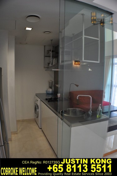 Icon (D2), Apartment #164928752